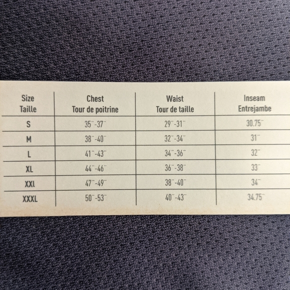 Adidas youth basketball athletic jersey - Picture 3 of 7